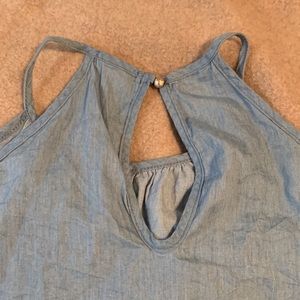 3/$10 🤑 Charlotte Russe Blouse